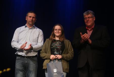 ŠPORTICA IN ŠPORTNIK LETA 2021 24 FOTO LJUBO VULELIČ